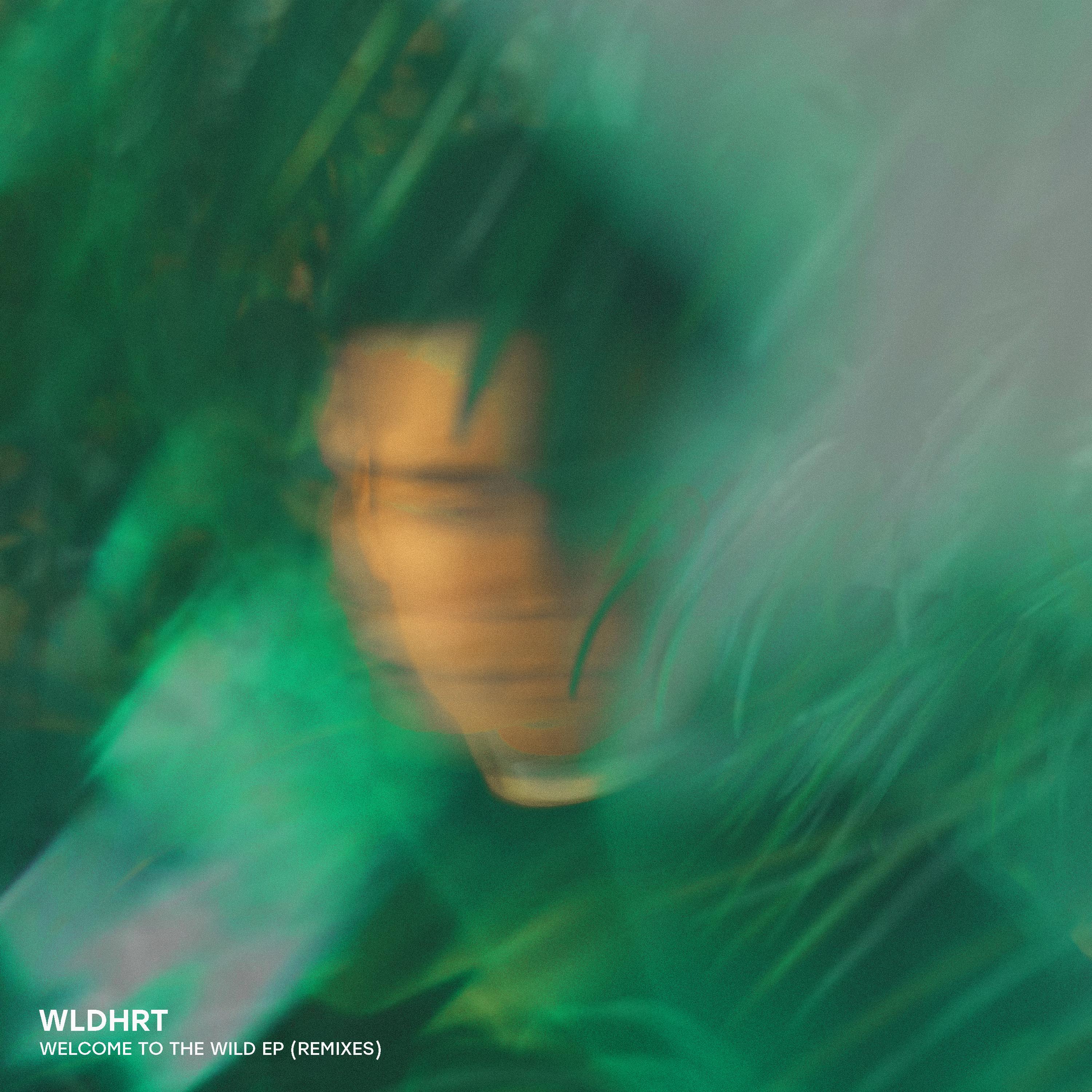 FULL THROTTLE (jøno Remix)