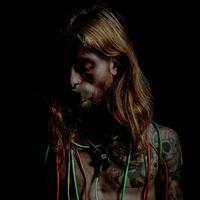 Rocco.fx资料,Rocco.fx最新歌曲,Rocco.fxMV视频,Rocco.fx音乐专辑,Rocco.fx好听的歌