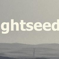 Lightseeds