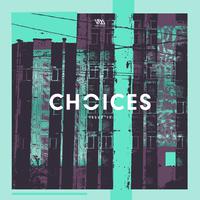 Variety Music Pres. Choices Issue 13