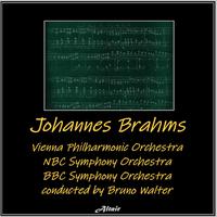 Johannes Brahms