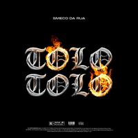 Tolo Tolo (feat. Monky B)