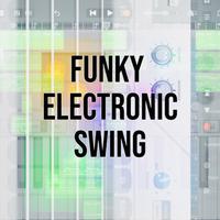 Funky Electronic Swing