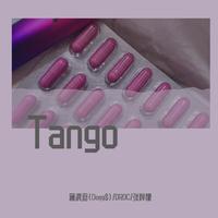 Tango