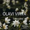 Olavi Virta - Sinulle yksin