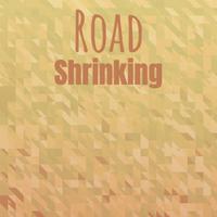 Road Shrinking