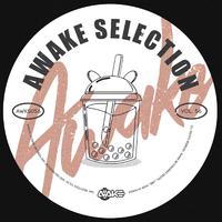 AWK Selection Vol. 56