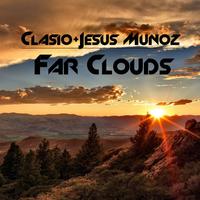 Far Clouds