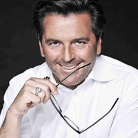 Thomas Anders