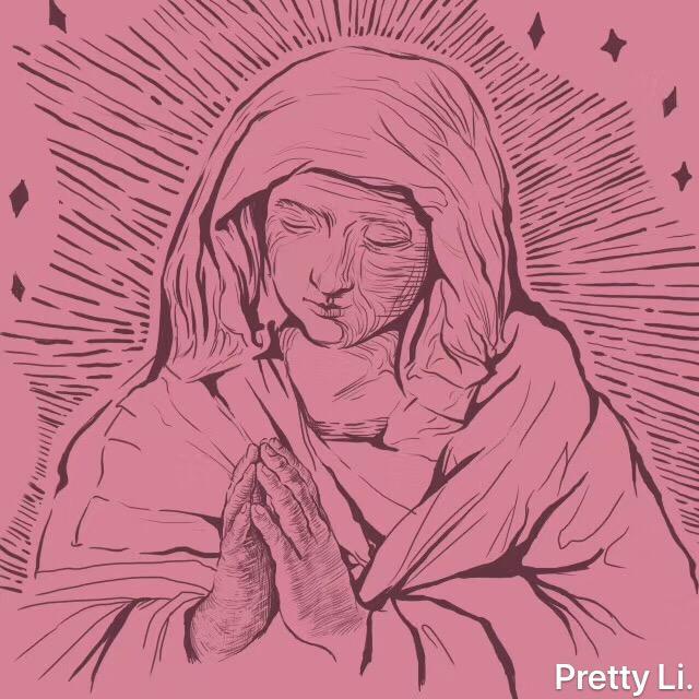 林忆莲-Pretty Li.（十七°C remix）