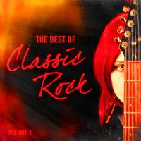 The Best of Classic Rock, Vol. 1