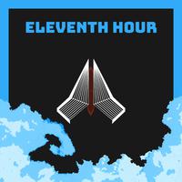 Eleventh Hour