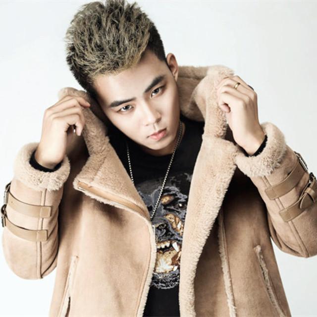 song-img