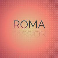 Roma Passion