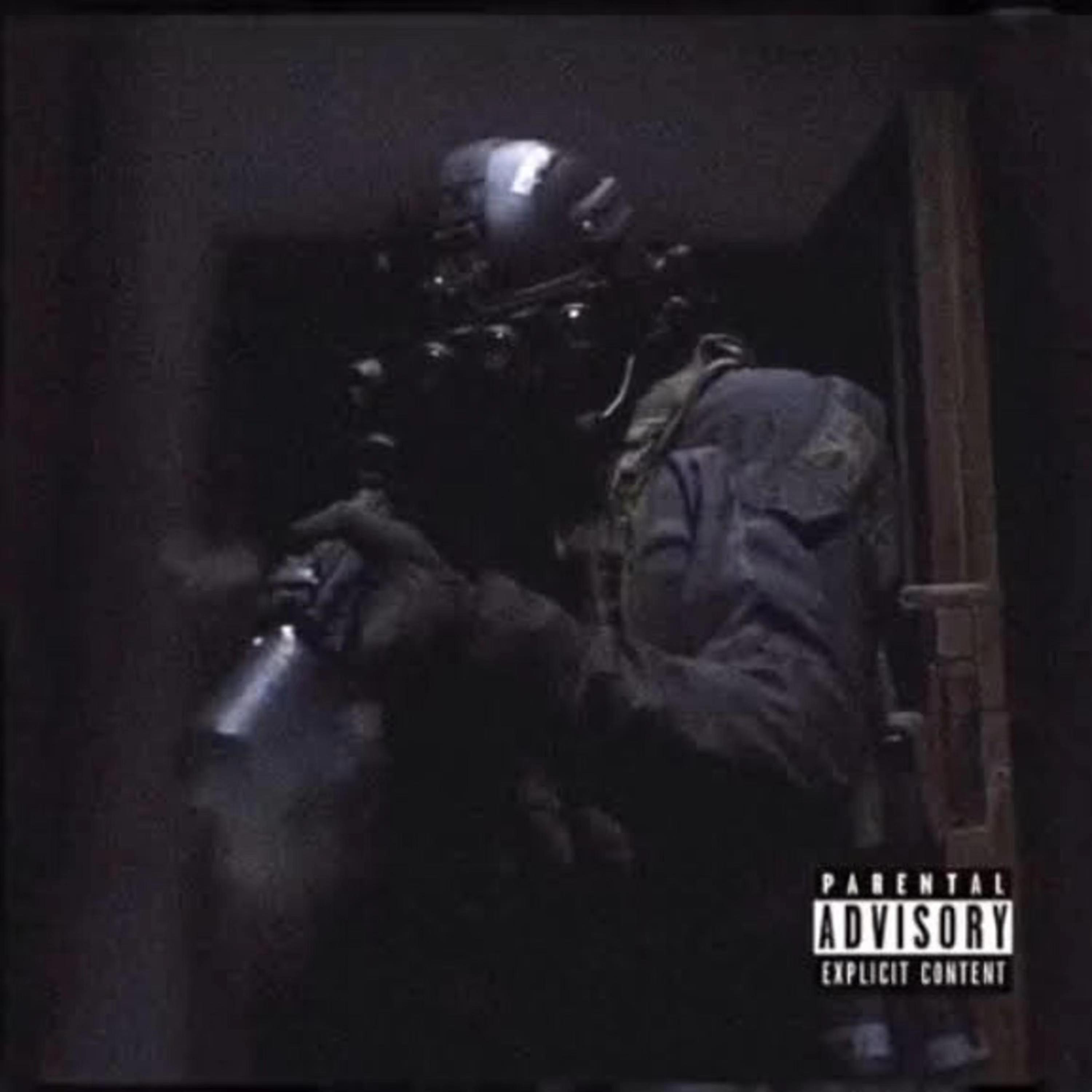 【FREE】“反恐精英”