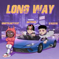 LONG WAY