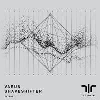 Shapeshifter