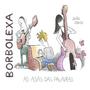 Borbolexa