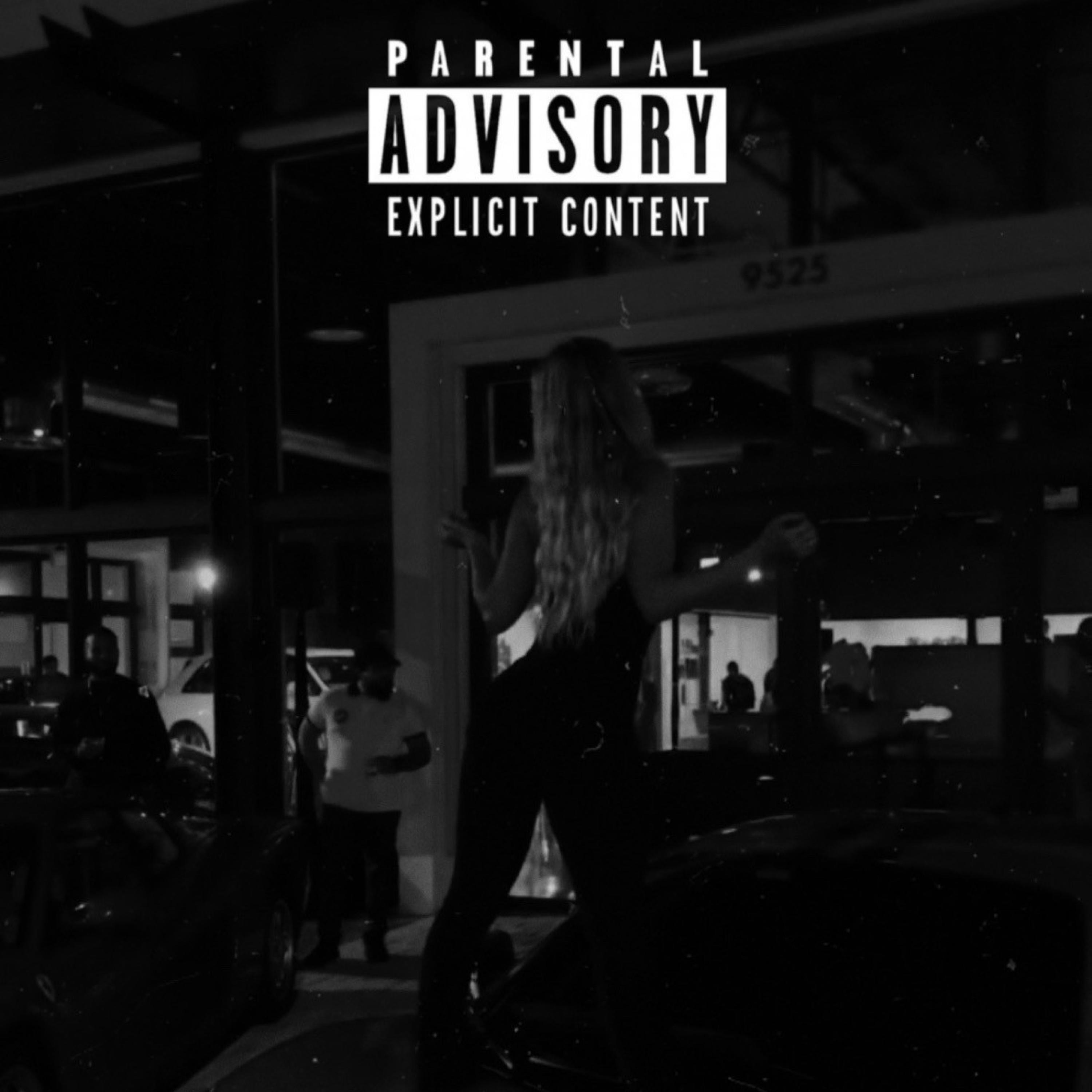 Model X (feat. VeeVS)