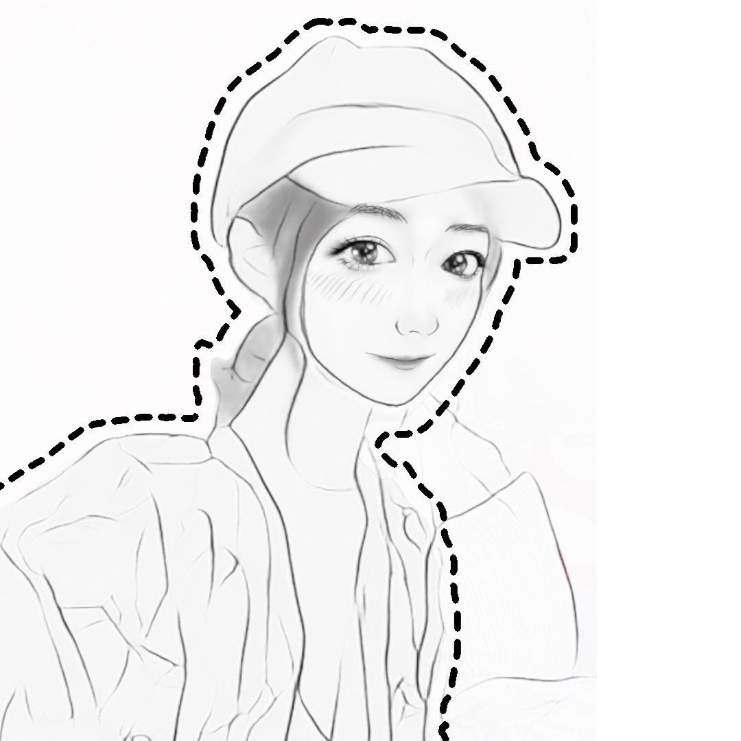 七七（Prod by Funihiland）