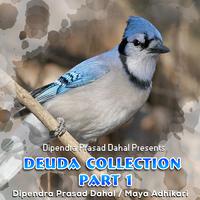 Deuda Collection Part 1