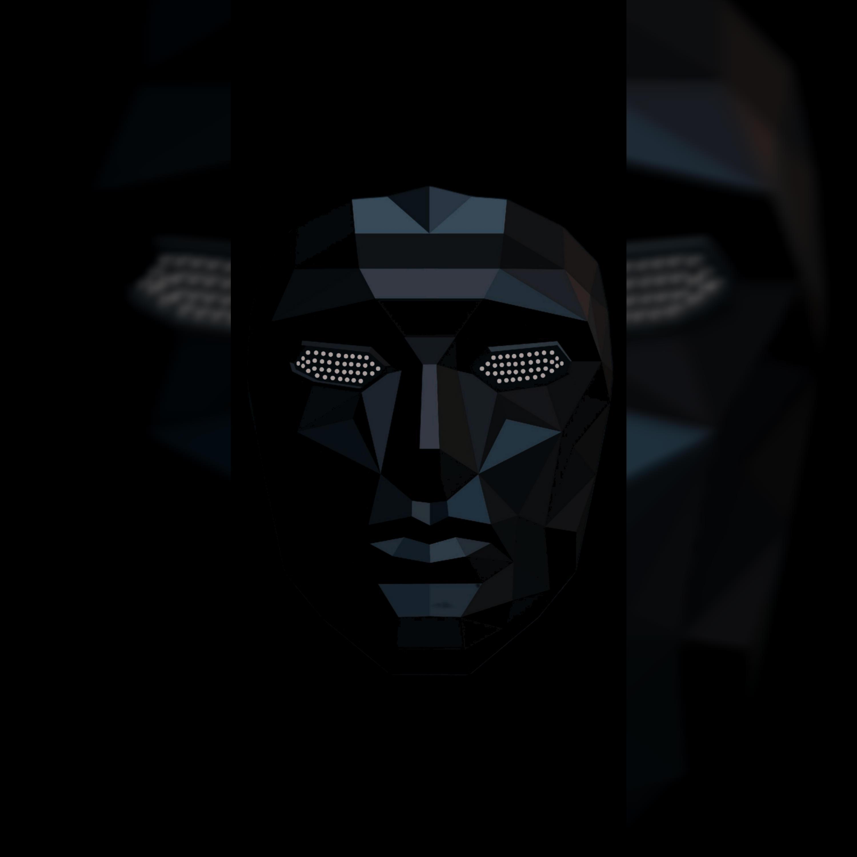 Frontman Funk (Sped Up)