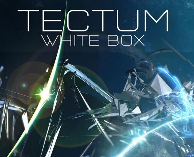 Tectum