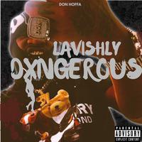 Lavishly Dangerous