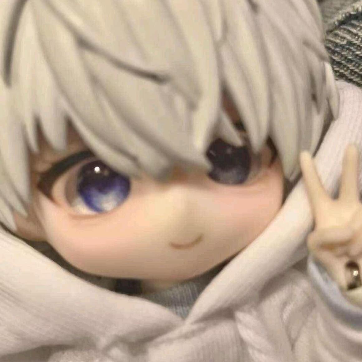 看世界感受自己_