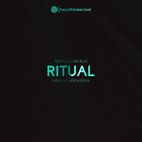 Ritual (Laeko & Castion Remix)