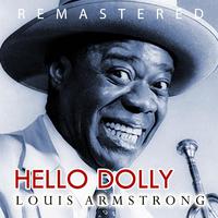 Hello Dolly (Remastered)