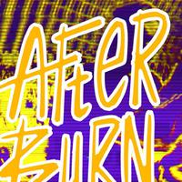 Afterburn UKHC