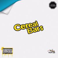 cereal bars (feat. Egoz & LSB)