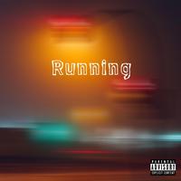 Running