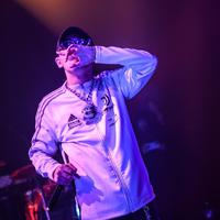 MSRXG资料,MSRXG最新歌曲,MSRXGMV视频,MSRXG音乐专辑,MSRXG好听的歌