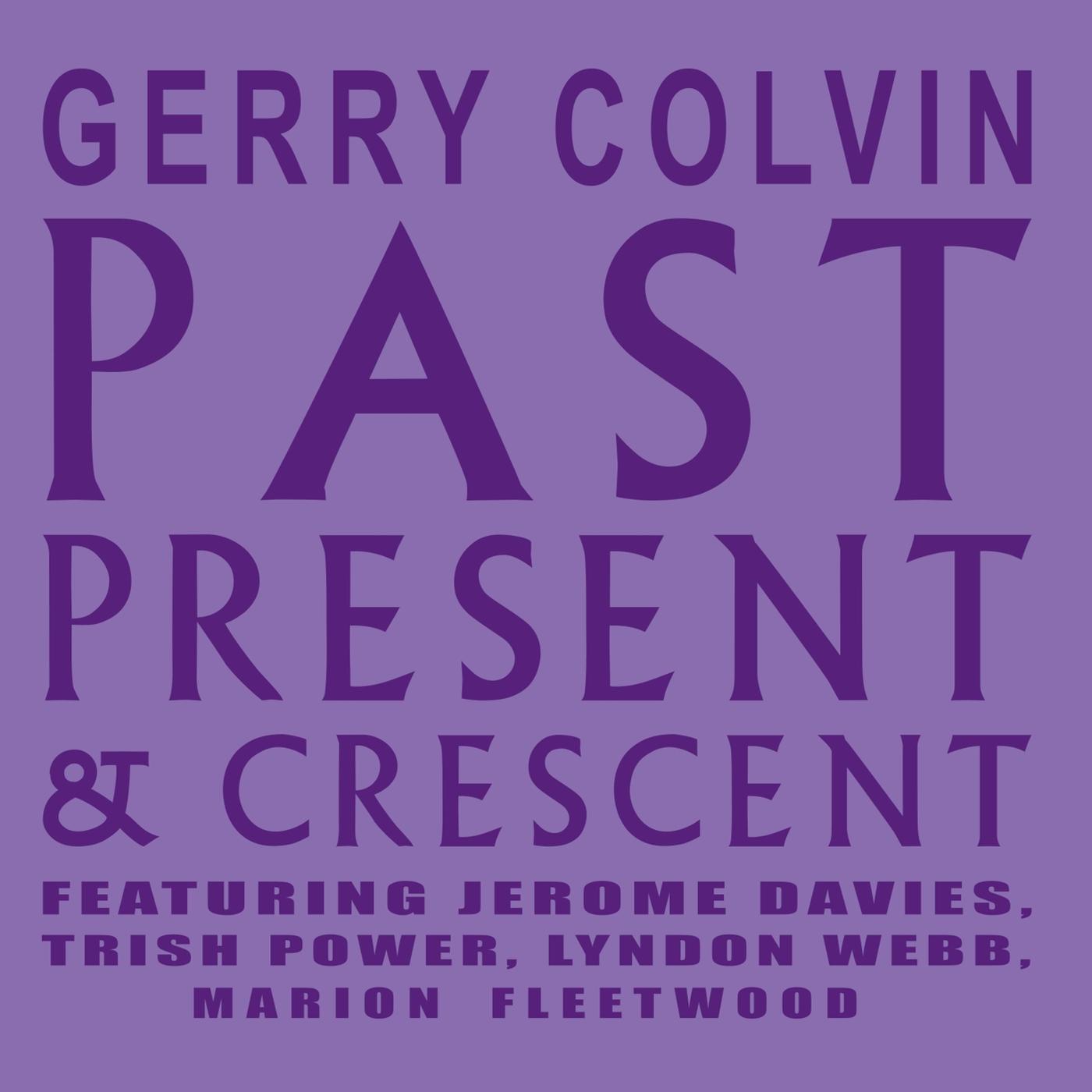 Leave A Light In The Window (feat. Jerome Davies, Trish Power, Lyndon Webb, Marion Fleetwood, Jennifer Appleyard, Junghee Keum, Mick O’Brian, Ray Pugh, Sarah Gail Brand, Jane Pearl, Jennie Williams, Jackie Walters & Paul Johnston)