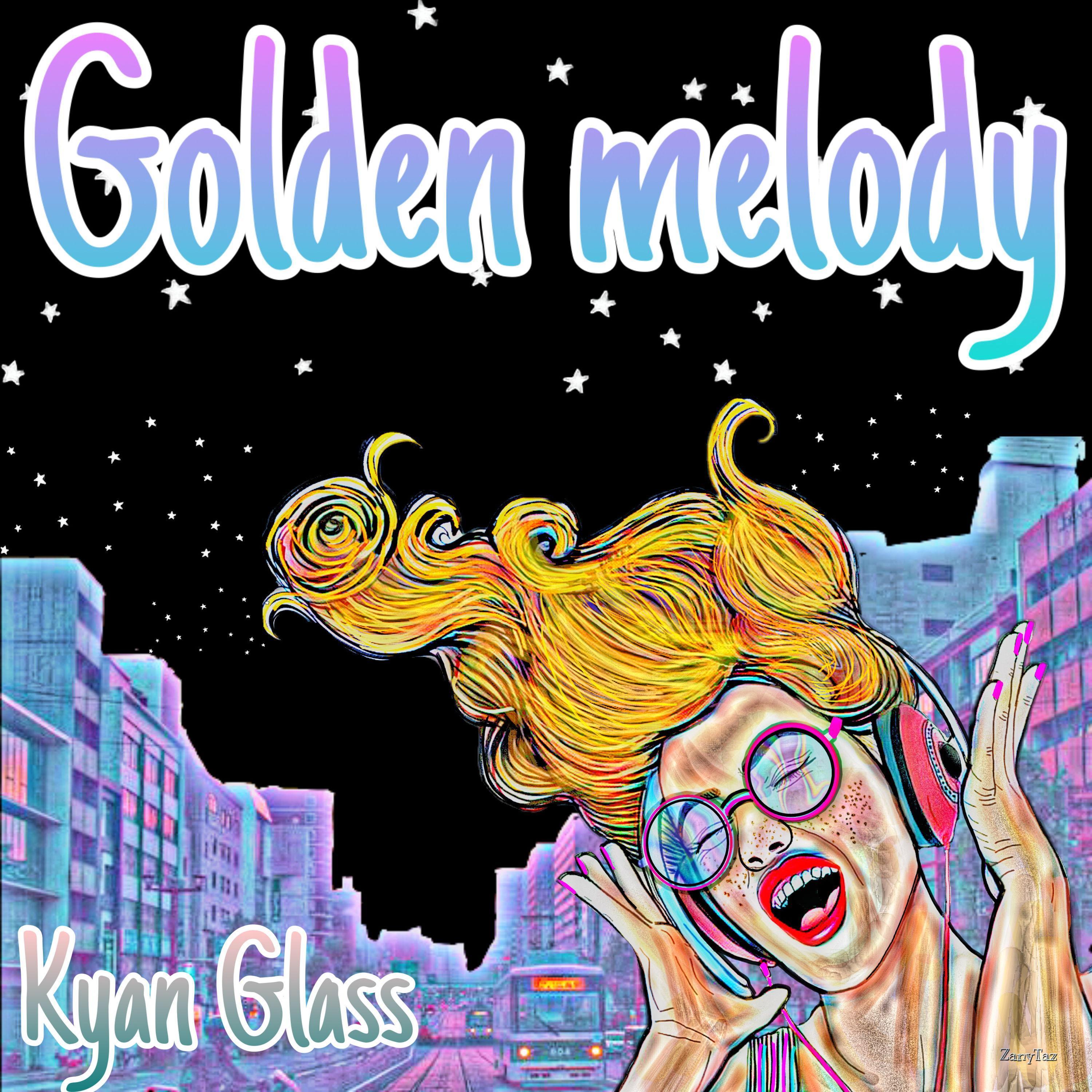 Golden Melody