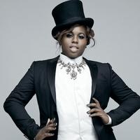 Alex Newell