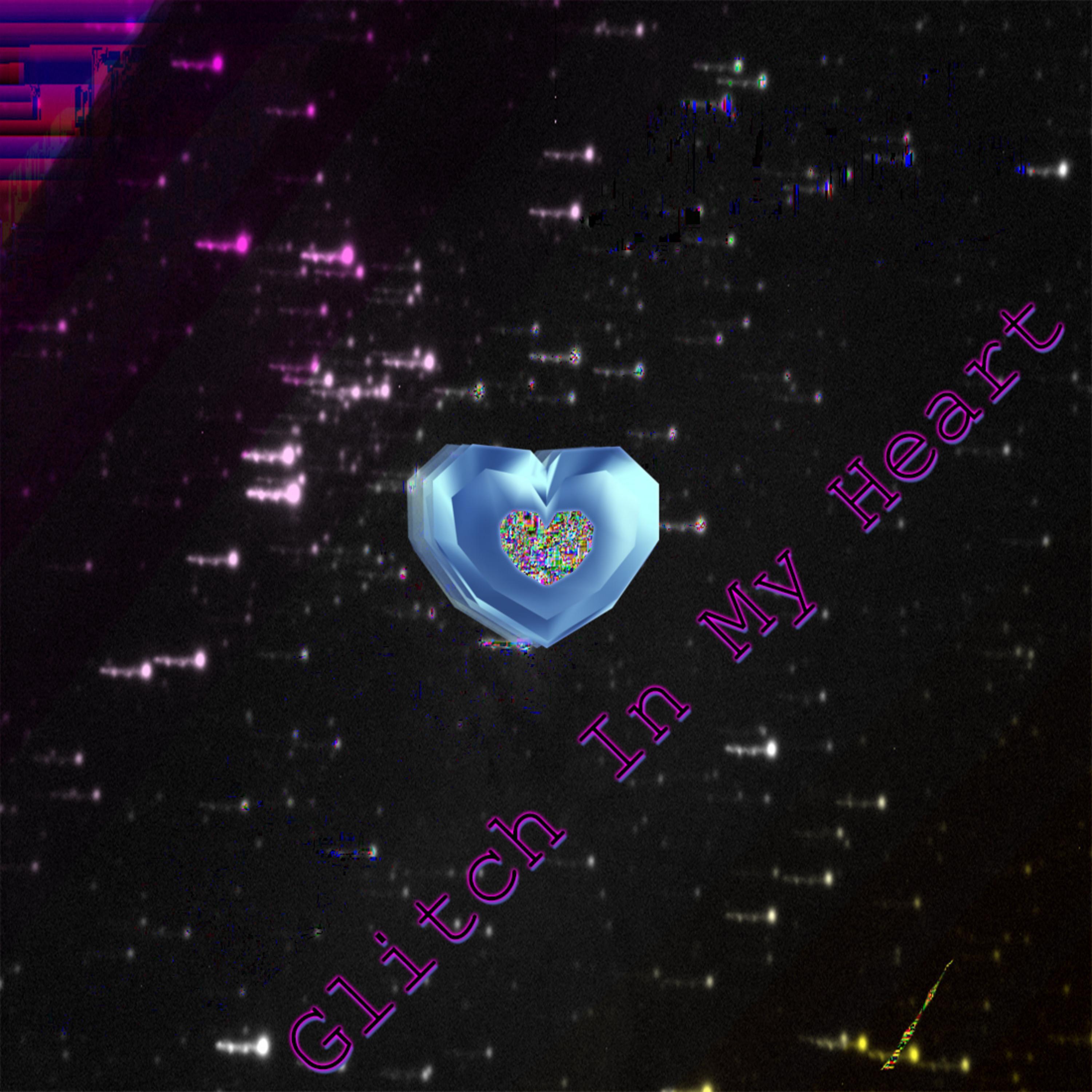 Electrocute (Bonus Track) (Bonus Track)