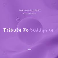 Tribute To Buddynice