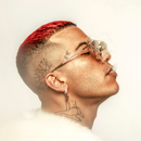 Sfera Ebbasta