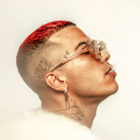 Sfera Ebbasta资料,Sfera Ebbasta最新歌曲,Sfera EbbastaMV视频,Sfera Ebbasta音乐专辑,Sfera Ebbasta好听的歌
