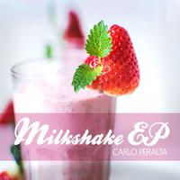 Milkshake EP