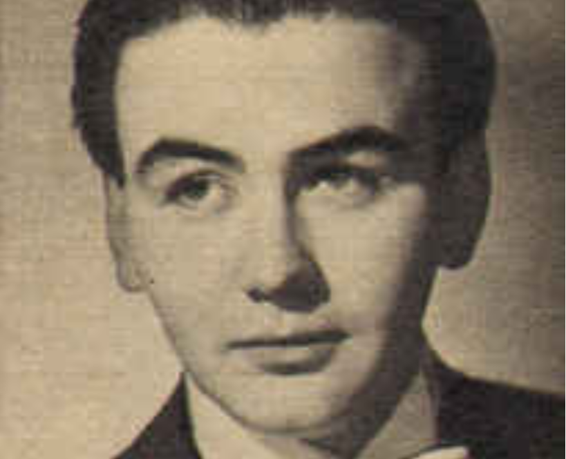 Pietro Spada