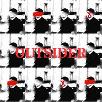 Outsider