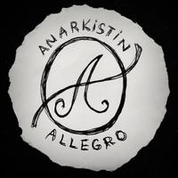 Anarkistin Allegro