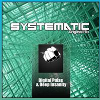 Systematic