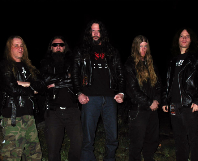 Malevolent Creation