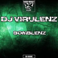 Bomblenz