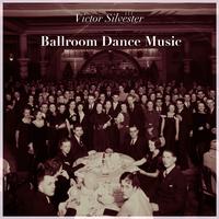 Ballroom Dance Music